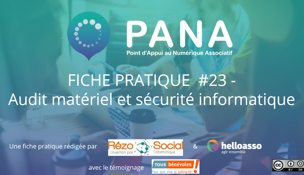 rézosocial pana