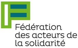 « Ce sera sans nous »