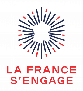 Partenaire associatif et acteur de l'ESS