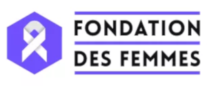 Fondation_des_femmes_logotype_1