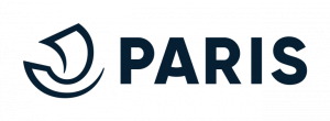 Logo-Mairie-Paris--768x281