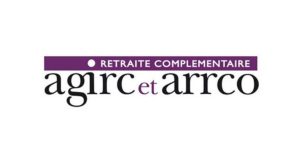agirc-arcco-logo-768x429