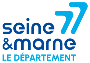 cd77_logo-e1719369461781 (1)