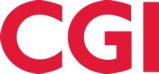 logo_CGI
