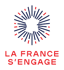 logo_FFE (1)
