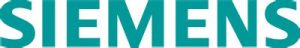 logo_Siemens