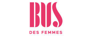 logo_busdesfemmes-768x307
