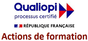 logo qualiopi