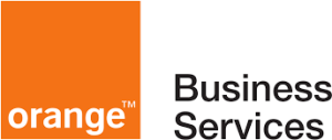 orange-business-services (1)