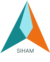 logo_siham_fondblanc-768×944 Logo logiciel Siham